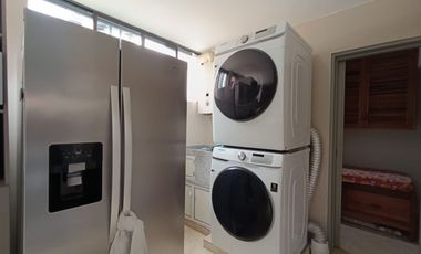 ARRENDAMOS PENTHOUSE DUPLEX ALTOS CABECERA BUCARAMANGA 4 ALCOBAS