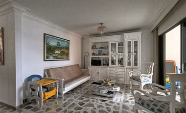 ARRENDAMOS PENTHOUSE DUPLEX ALTOS CABECERA BUCARAMANGA 4 ALCOBAS