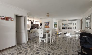 ARRENDAMOS PENTHOUSE DUPLEX ALTOS CABECERA BUCARAMANGA 4 ALCOBAS