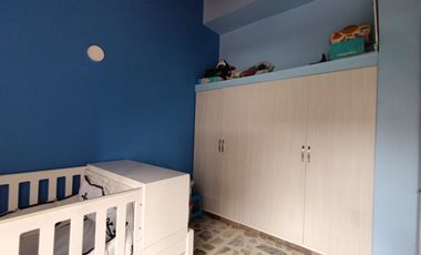 ARRENDAMOS PENTHOUSE DUPLEX ALTOS CABECERA BUCARAMANGA 4 ALCOBAS