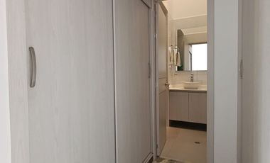 ARRENDAMOS PENTHOUSE DUPLEX ALTOS CABECERA BUCARAMANGA 4 ALCOBAS