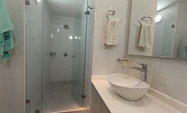 ARRENDAMOS PENTHOUSE DUPLEX ALTOS CABECERA BUCARAMANGA 4 ALCOBAS