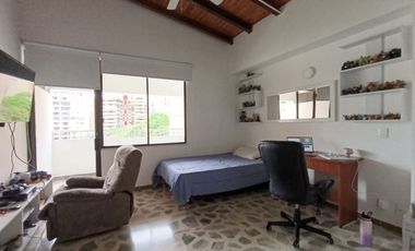 ARRENDAMOS PENTHOUSE DUPLEX ALTOS CABECERA BUCARAMANGA 4 ALCOBAS