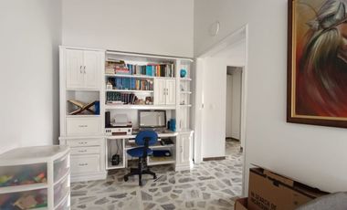 ARRENDAMOS PENTHOUSE DUPLEX ALTOS CABECERA BUCARAMANGA 4 ALCOBAS