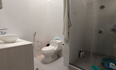 ARRENDAMOS PENTHOUSE DUPLEX ALTOS CABECERA BUCARAMANGA 4 ALCOBAS