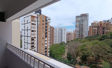 ARRENDAMOS PENTHOUSE DUPLEX ALTOS CABECERA BUCARAMANGA 4 ALCOBAS