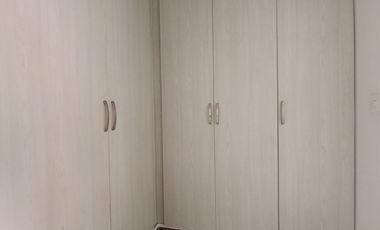 ARRENDAMOS PENTHOUSE DUPLEX ALTOS CABECERA BUCARAMANGA 4 ALCOBAS