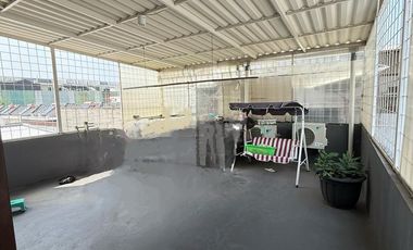 Rumah 2,5 Lt Green Lake City Cluster Asia Dijual Harga Murah Siap Huni Semi Furnished