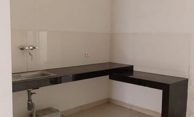 Disewa Rumah 2 Lantai Siap Huni Green Lake City Cluster Asia Kondisi Bagus