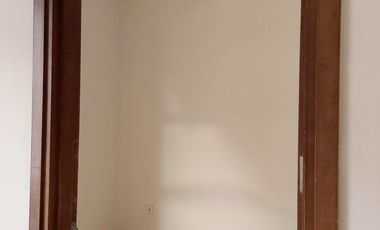 Disewa Rumah 2 Lantai Siap Huni Green Lake City Cluster Asia Kondisi Bagus