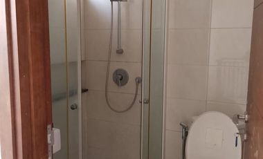 Disewa Rumah 2 Lantai Siap Huni Green Lake City Cluster Asia Kondisi Bagus