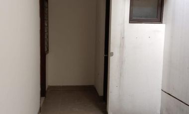 Disewa Rumah 2 Lantai Siap Huni Green Lake City Cluster Asia Kondisi Bagus