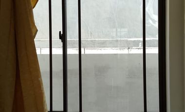 Disewa Rumah 2 Lantai Siap Huni Green Lake City Cluster Asia Kondisi Bagus