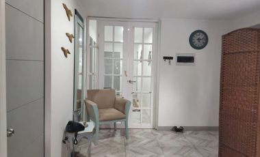 Venta De Casa En Condominio Exclusivo Los Centinelas