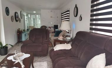Venta De Casa En Condominio Exclusivo Los Centinelas