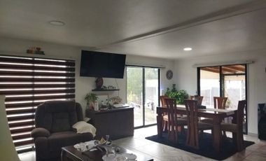 Venta De Casa En Condominio Exclusivo Los Centinelas