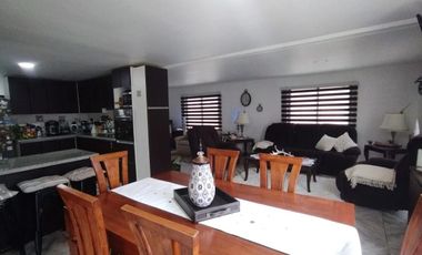 Venta De Casa En Condominio Exclusivo Los Centinelas