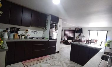 Venta De Casa En Condominio Exclusivo Los Centinelas