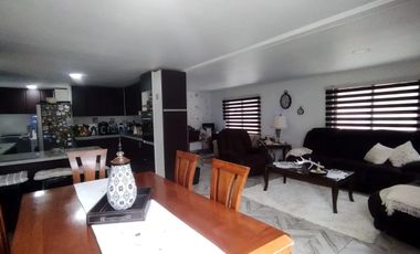 Venta De Casa En Condominio Exclusivo Los Centinelas