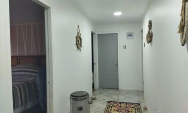 Venta De Casa En Condominio Exclusivo Los Centinelas