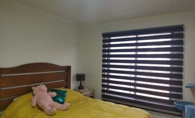 Venta De Casa En Condominio Exclusivo Los Centinelas