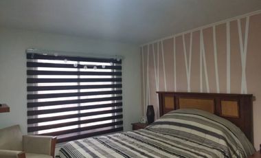 Venta De Casa En Condominio Exclusivo Los Centinelas