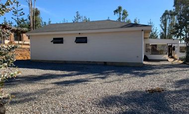 Venta De Casa En Condominio Exclusivo Los Centinelas