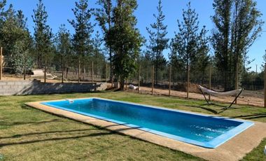 Venta De Casa En Condominio Exclusivo Los Centinelas