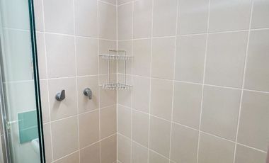 DEPARTAMENTO EN VENTA CHANTEPEC, JOCOTEPEC
