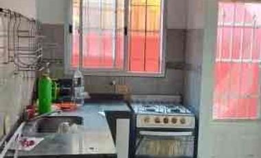 🏡 Dúplex de 3 ambientes en Ituzaingó – Excelente oportunidad