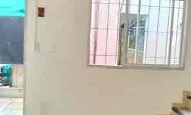 🏡 Dúplex de 3 ambientes en Ituzaingó – Excelente oportunidad