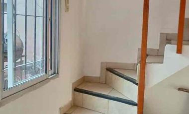 🏡 Dúplex de 3 ambientes en Ituzaingó – Excelente oportunidad