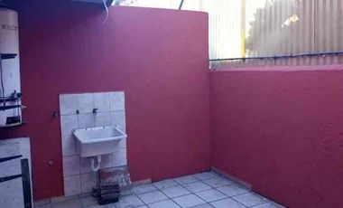 🏡 Dúplex de 3 ambientes en Ituzaingó – Excelente oportunidad