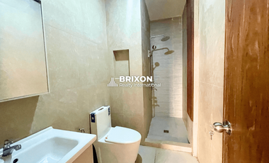 3-Storey Modern Dream House Near NLEX in Angeles City For Sale