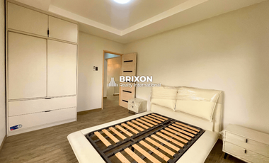 3-Storey Modern Dream House Near NLEX in Angeles City For Sale