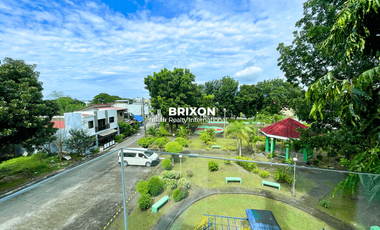 3-Storey Modern Dream House Near NLEX in Angeles City For Sale