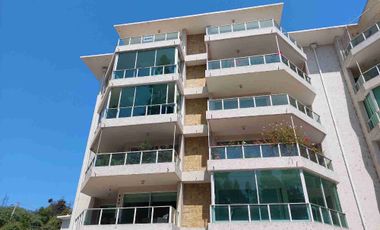 SE ARRIENDA DEPARTAMENTO EN EXCLUSIVO CONDOMINIO MIRADOR DE CURAUMA