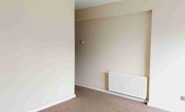 SE ARRIENDA DEPARTAMENTO EN EXCLUSIVO CONDOMINIO MIRADOR DE CURAUMA