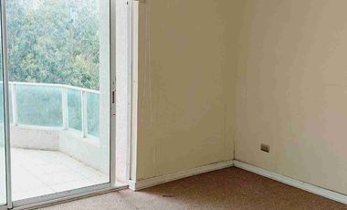 SE ARRIENDA DEPARTAMENTO EN EXCLUSIVO CONDOMINIO MIRADOR DE CURAUMA