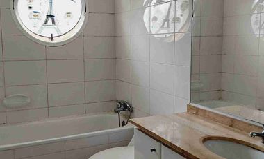 SE ARRIENDA DEPARTAMENTO EN EXCLUSIVO CONDOMINIO MIRADOR DE CURAUMA