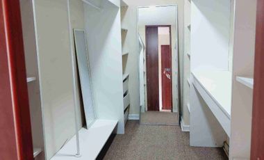 SE ARRIENDA DEPARTAMENTO EN EXCLUSIVO CONDOMINIO MIRADOR DE CURAUMA