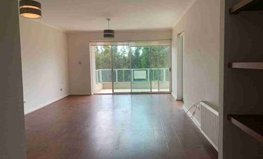 SE ARRIENDA DEPARTAMENTO EN EXCLUSIVO CONDOMINIO MIRADOR DE CURAUMA