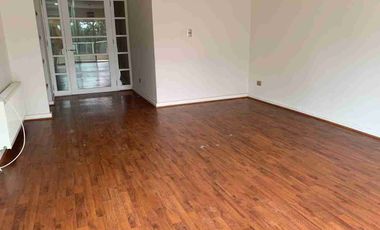 SE ARRIENDA DEPARTAMENTO EN EXCLUSIVO CONDOMINIO MIRADOR DE CURAUMA