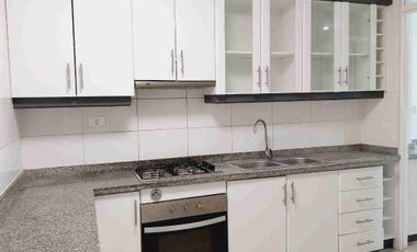 SE ARRIENDA DEPARTAMENTO EN EXCLUSIVO CONDOMINIO MIRADOR DE CURAUMA