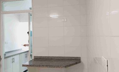 SE ARRIENDA DEPARTAMENTO EN EXCLUSIVO CONDOMINIO MIRADOR DE CURAUMA