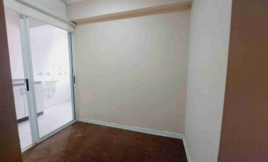 SE ARRIENDA DEPARTAMENTO EN EXCLUSIVO CONDOMINIO MIRADOR DE CURAUMA