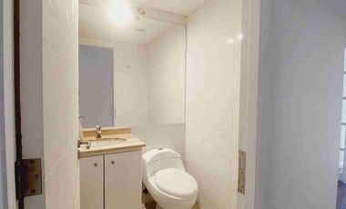 SE ARRIENDA DEPARTAMENTO EN EXCLUSIVO CONDOMINIO MIRADOR DE CURAUMA