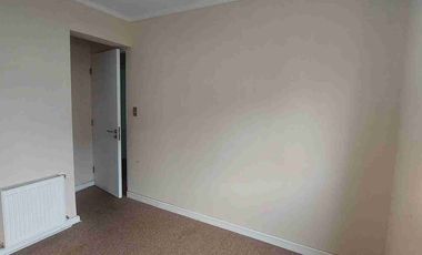 SE ARRIENDA DEPARTAMENTO EN EXCLUSIVO CONDOMINIO MIRADOR DE CURAUMA