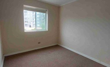 SE ARRIENDA DEPARTAMENTO EN EXCLUSIVO CONDOMINIO MIRADOR DE CURAUMA