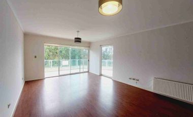 SE ARRIENDA DEPARTAMENTO EN EXCLUSIVO CONDOMINIO MIRADOR DE CURAUMA